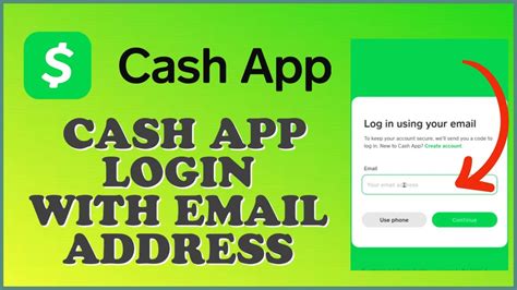 cashog login|Cash App.